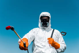 Best Pest Prevention Services  in West Bountiful, UT